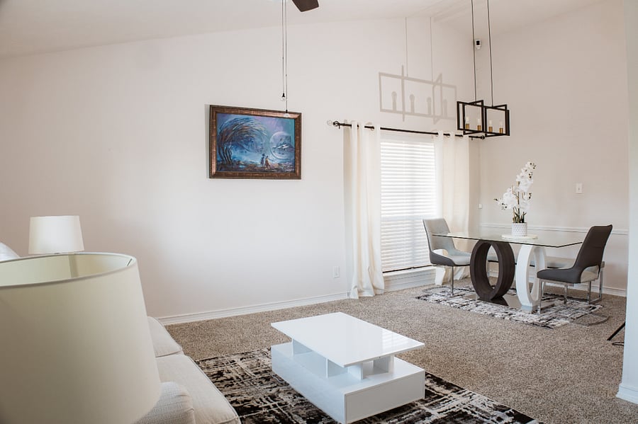 Furnished Finder property 894033_1 photo 16