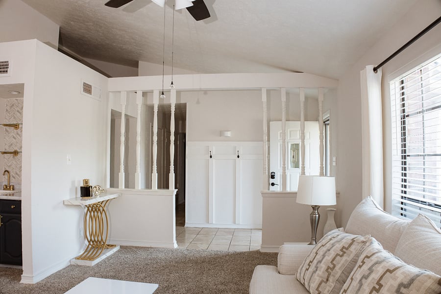 Furnished Finder property 894033_1 photo 20