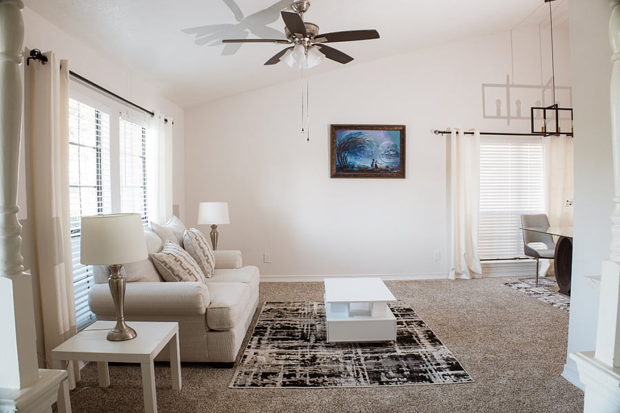 Furnished Finder property 894033_1 photo 21