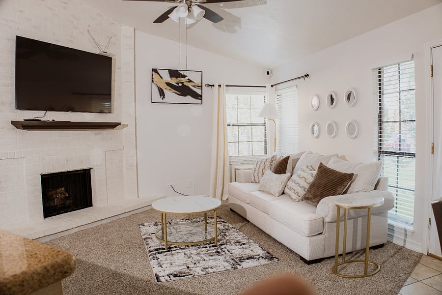 Furnished Finder property 894033_1 photo 23