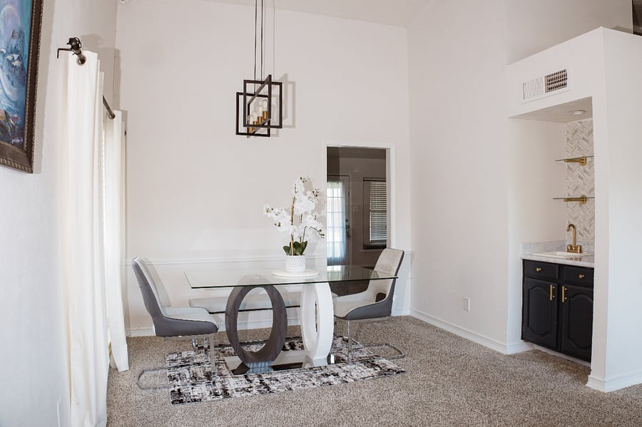 Furnished Finder property 894033_1 photo 24
