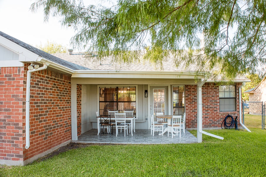 Furnished Finder property 894033_1 photo 25