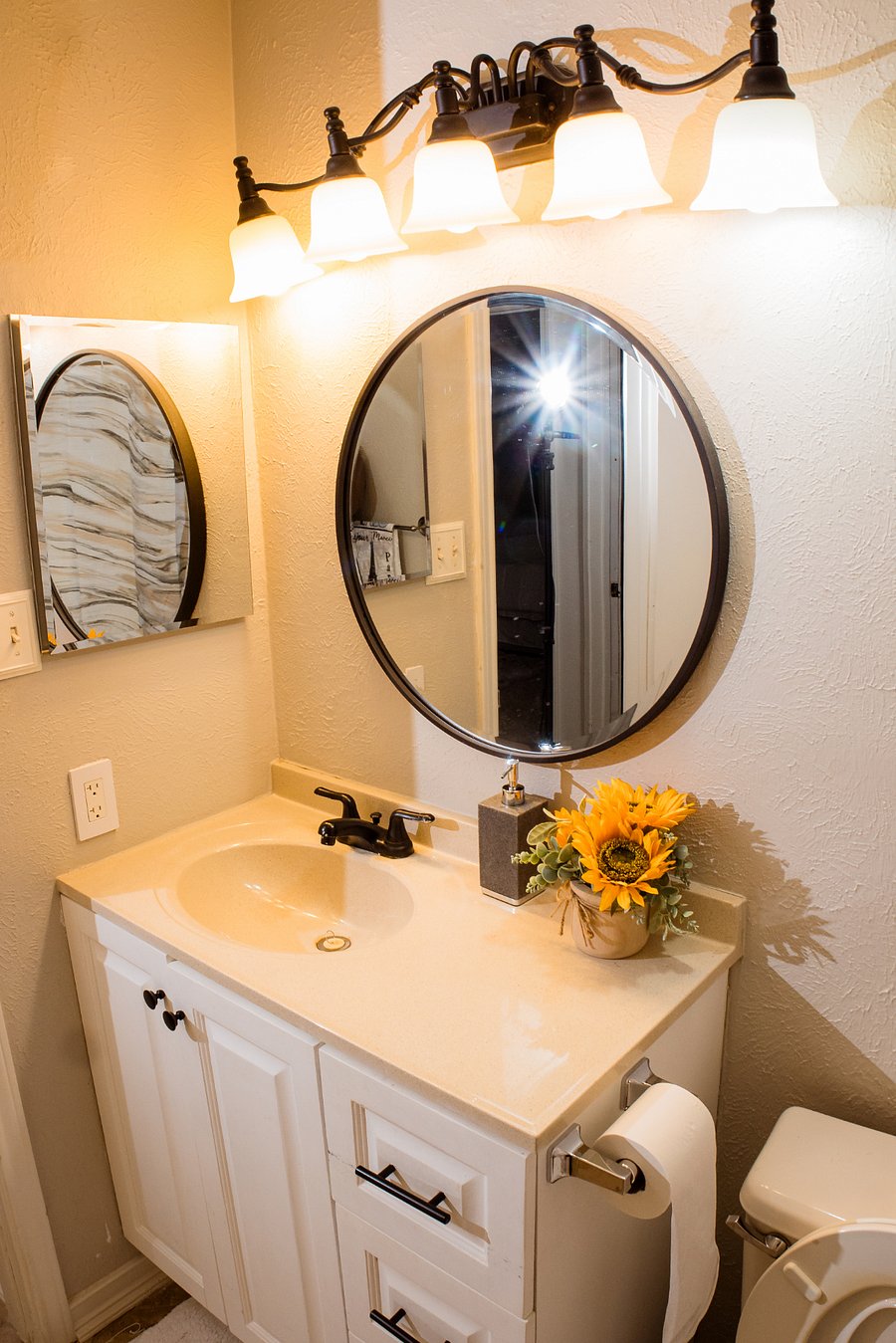 Furnished Finder property 894033_1 photo 28