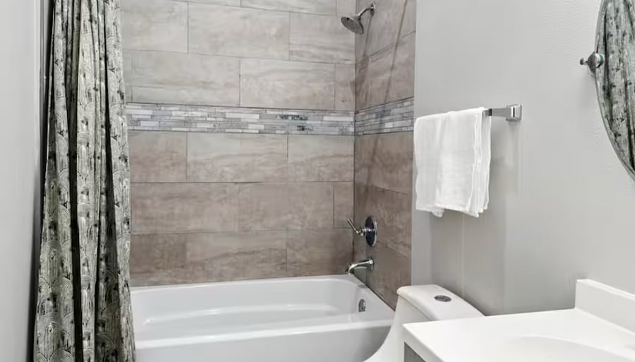 Furnished Finder property 894035_1 photo 6