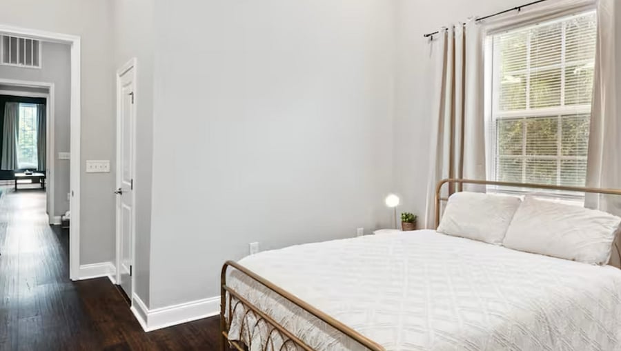 Furnished Finder property 894035_1 photo 7