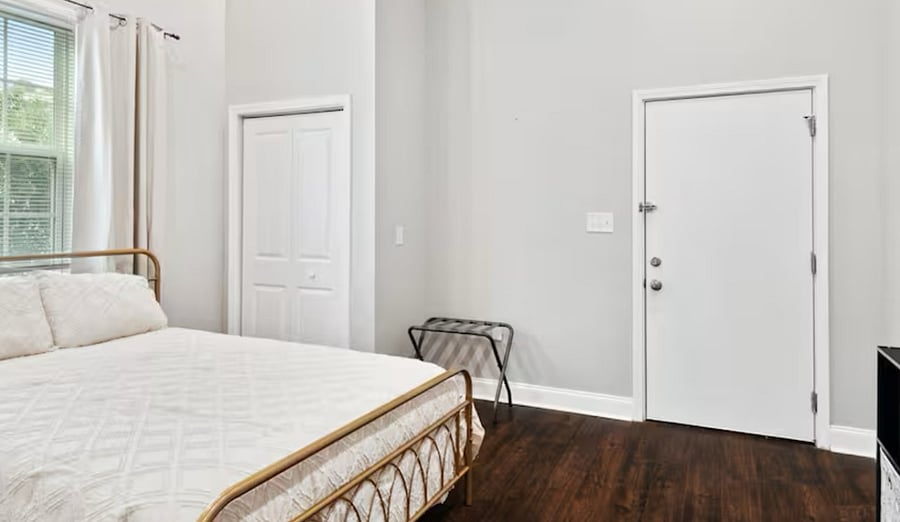 Furnished Finder property 894035_1 photo 8