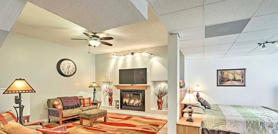 Furnished Finder property 894038_1 photo 3