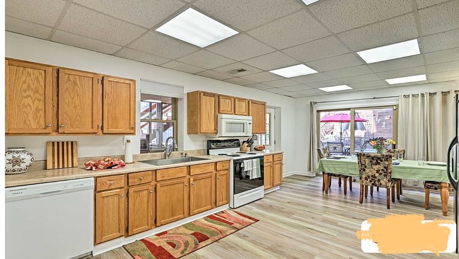 Furnished Finder property 894038_1 photo 4