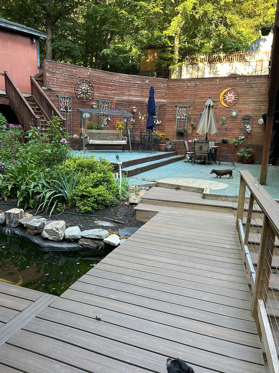 Furnished Finder property 894038_1 photo 8