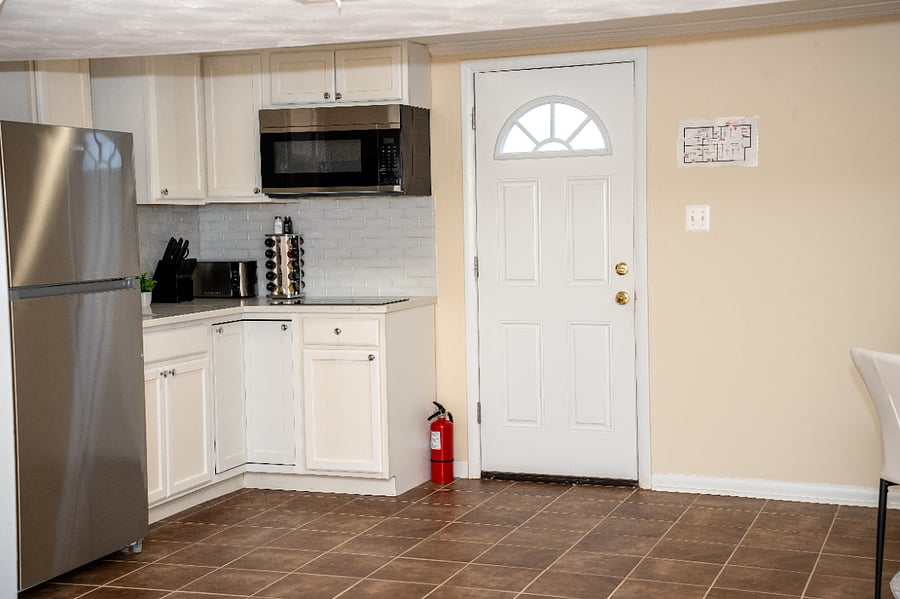 Furnished Finder property 894039_1 photo 17