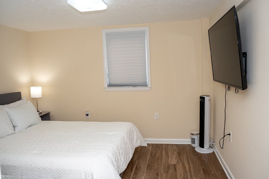 Furnished Finder property 894039_1 photo 13