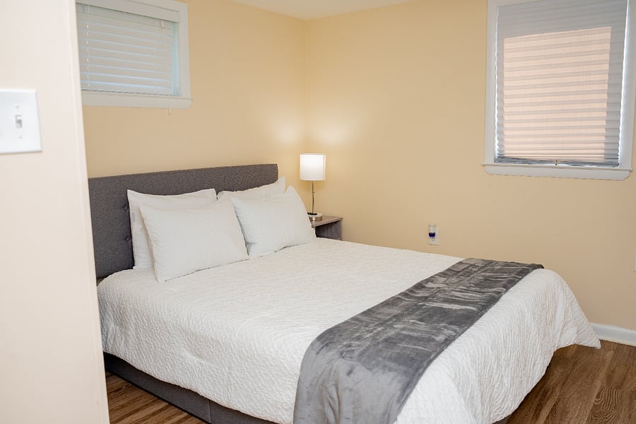Furnished Finder property 894039_1 photo 14