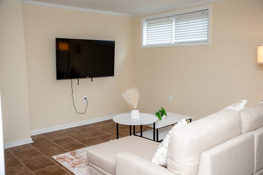 Furnished Finder property 894039_1 photo 16