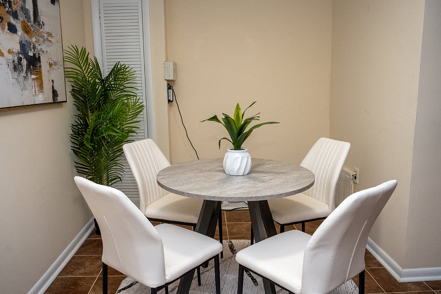 Furnished Finder property 894039_1 photo 18