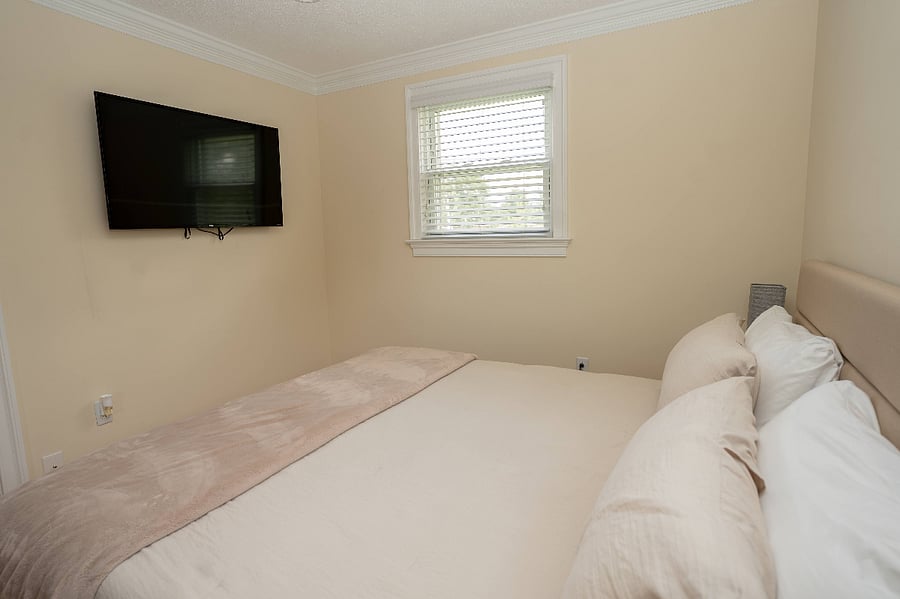 Furnished Finder property 894039_1 photo 11