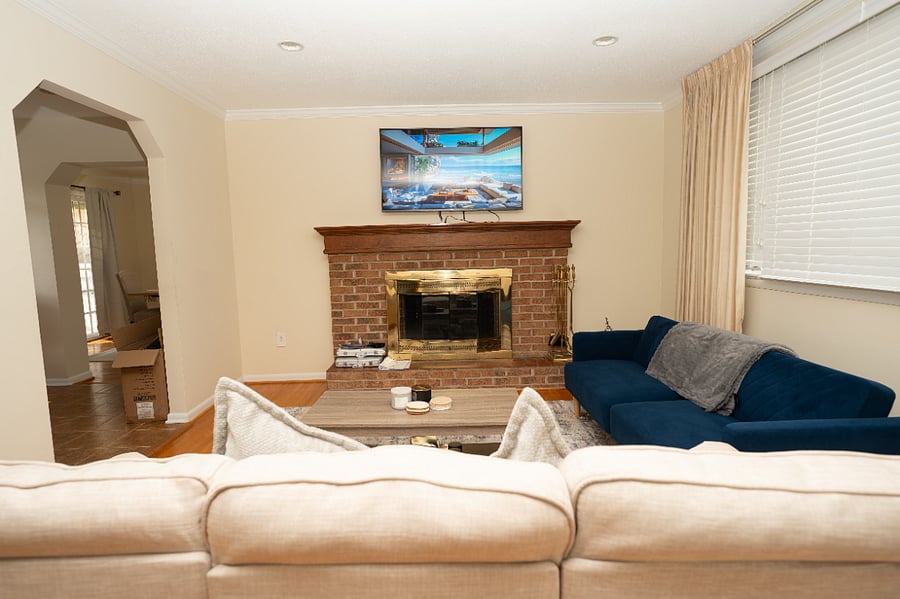 Furnished Finder property 894039_1 photo 3