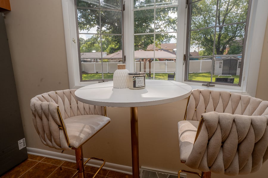 Furnished Finder property 894039_1 photo 7