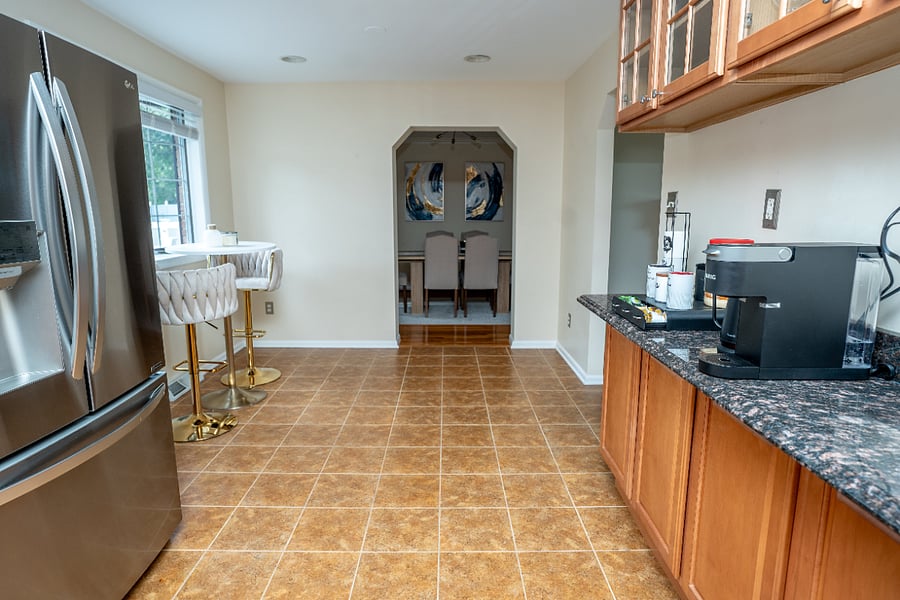 Furnished Finder property 894039_1 photo 4