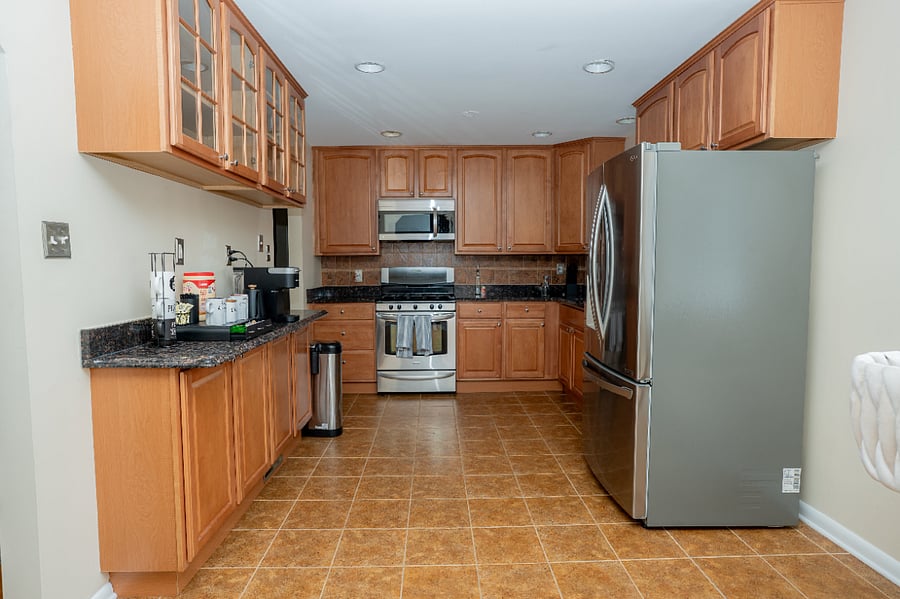 Furnished Finder property 894039_1 photo 5