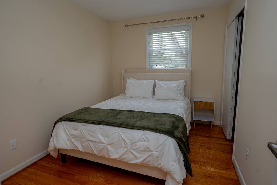 Furnished Finder property 894039_1 photo 12