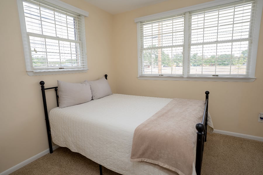 Furnished Finder property 894039_1 photo 15