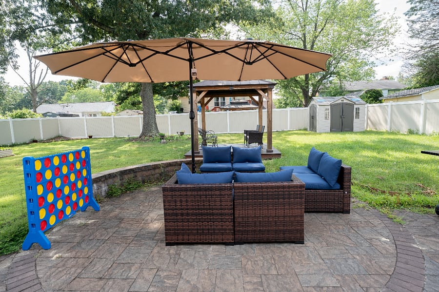 Furnished Finder property 894039_1 photo 9