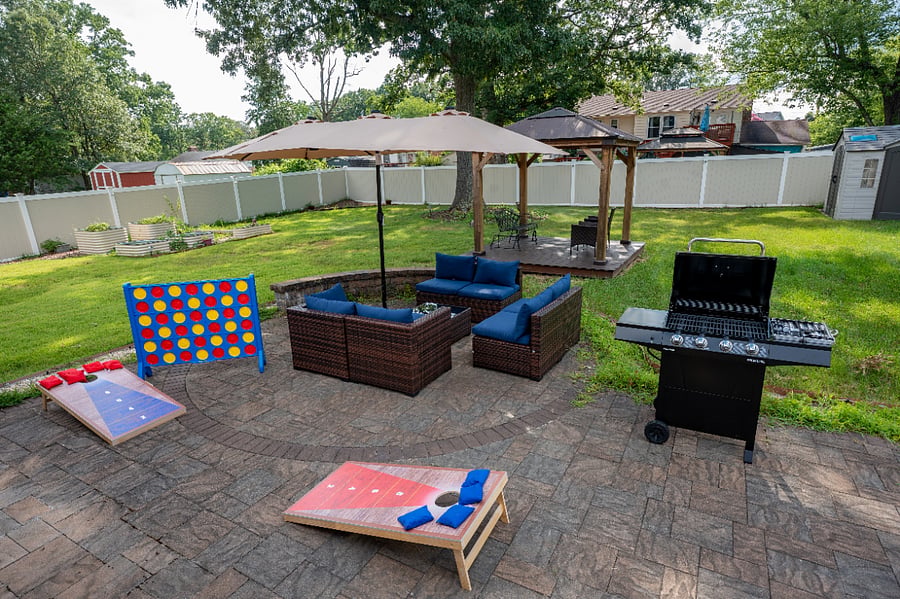 Furnished Finder property 894039_1 photo 8
