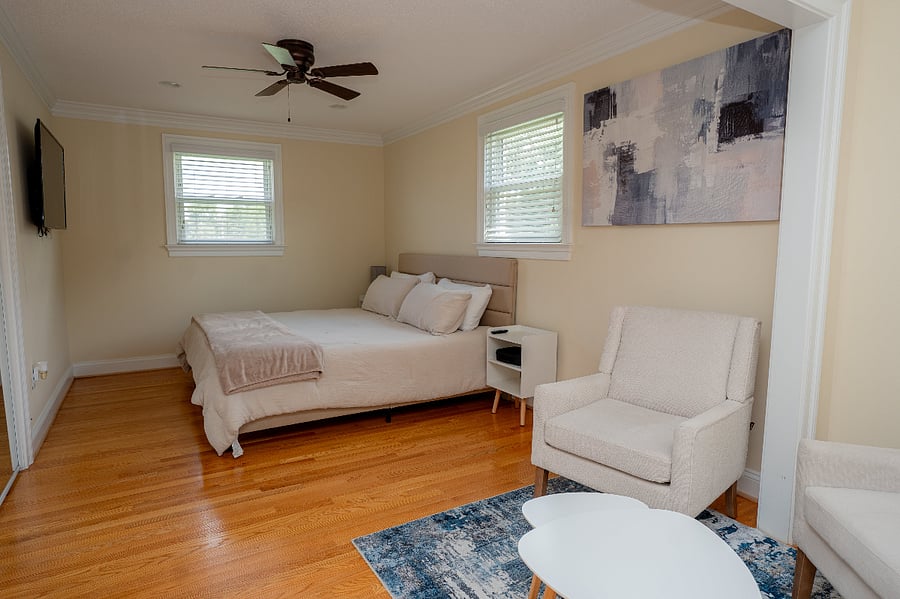 Furnished Finder property 894039_1 photo 10