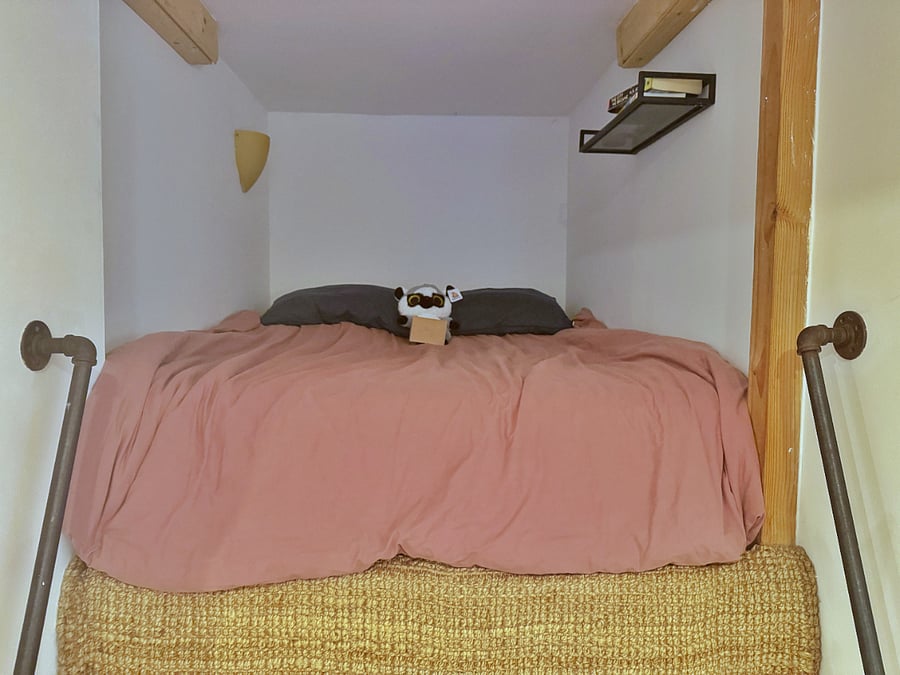 Furnished Finder property 894041_1 photo 17