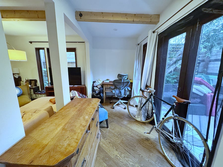 Furnished Finder property 894041_1 photo 19