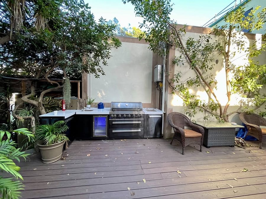 Furnished Finder property 894041_1 photo 3