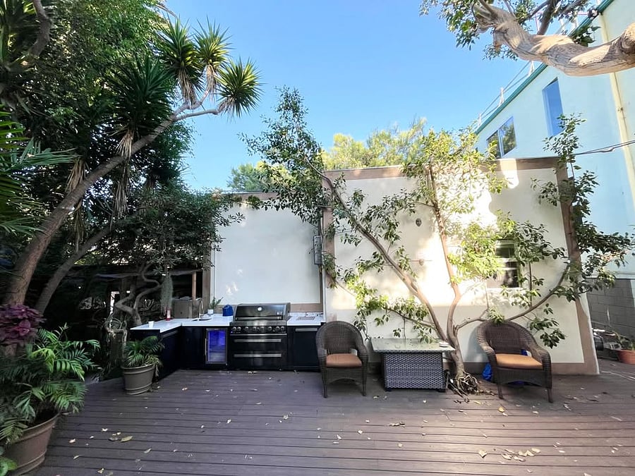 Furnished Finder property 894041_1 photo 8