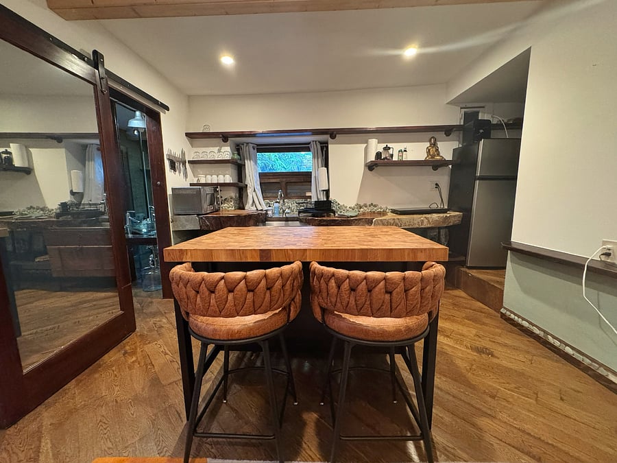 Furnished Finder property 894041_1 photo 13