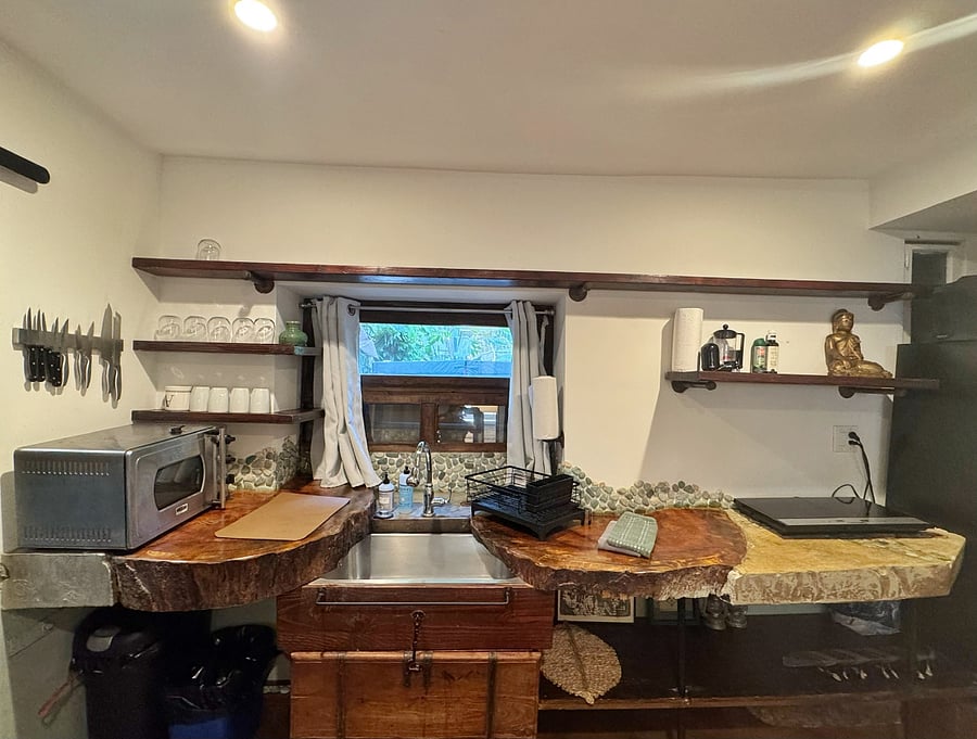 Furnished Finder property 894041_1 photo 15