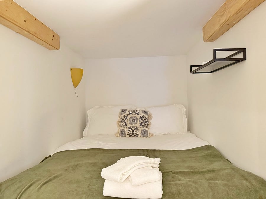 Furnished Finder property 894041_1 photo 16
