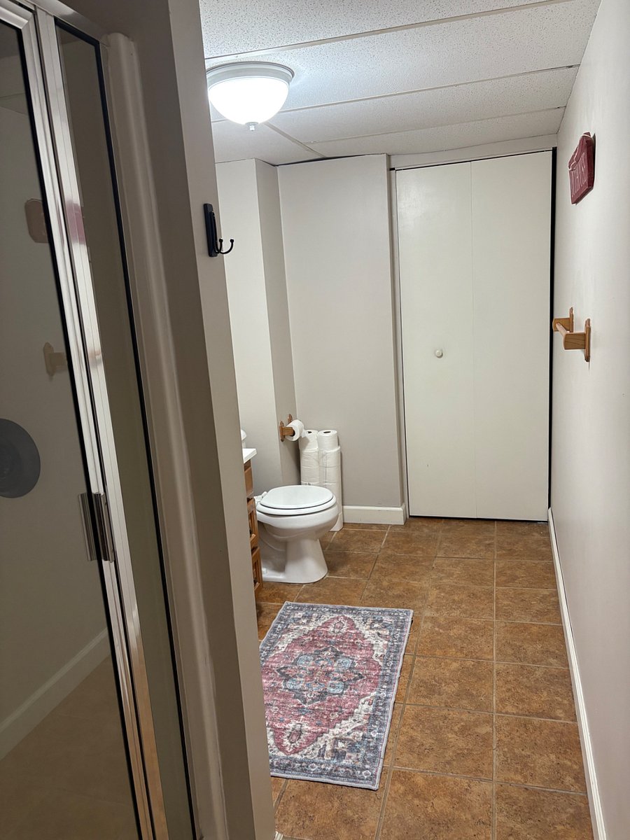 Furnished Finder property 894042_1 photo 3