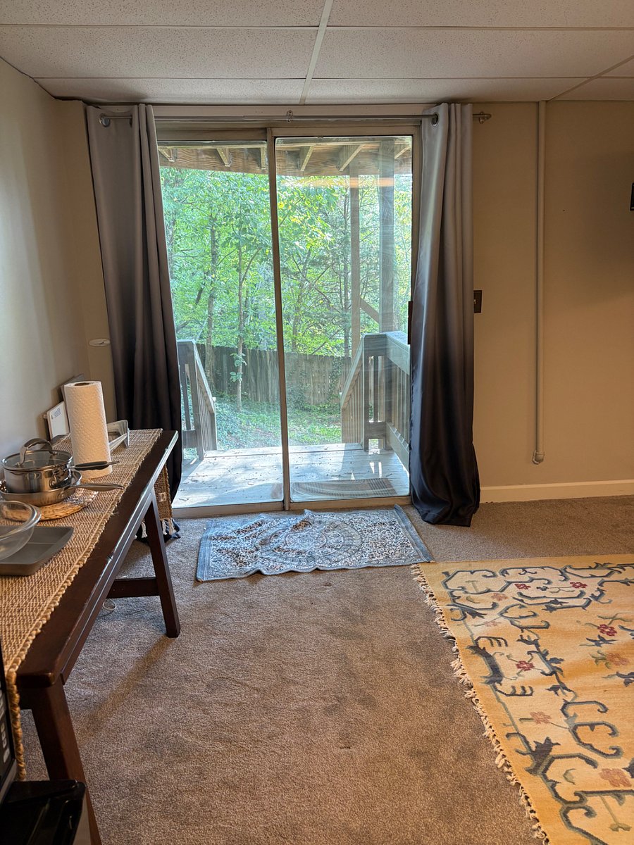 Furnished Finder property 894042_1 photo 5