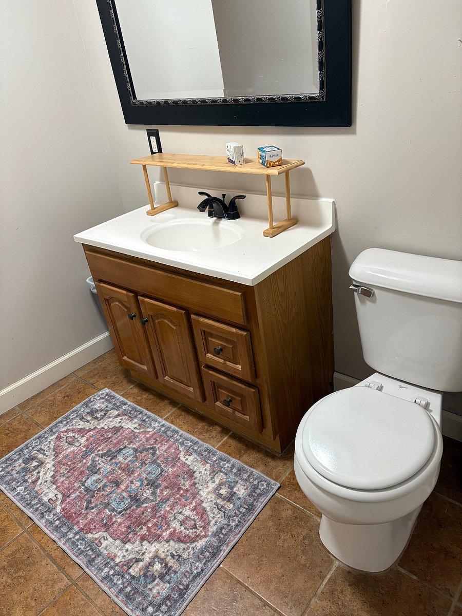 Furnished Finder property 894042_1 photo 4