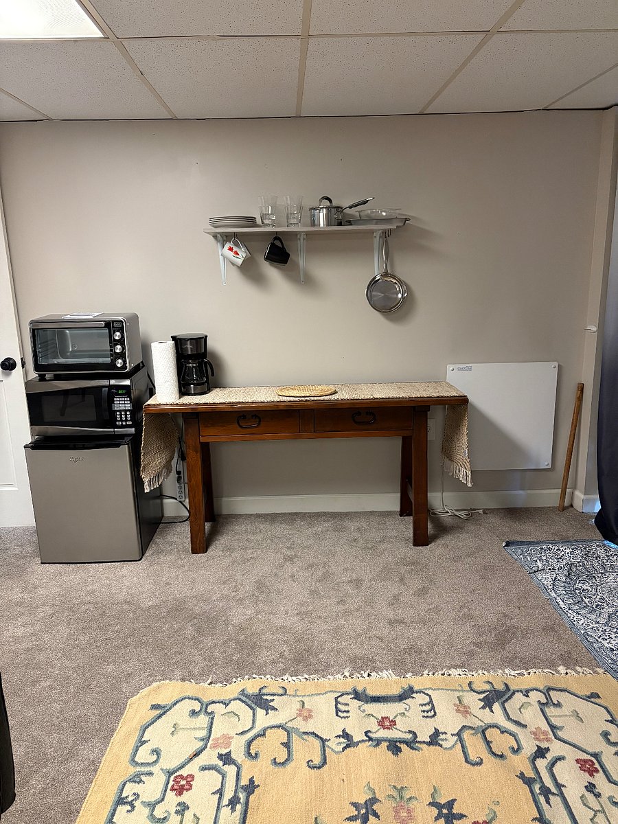Furnished Finder property 894042_1 photo 6