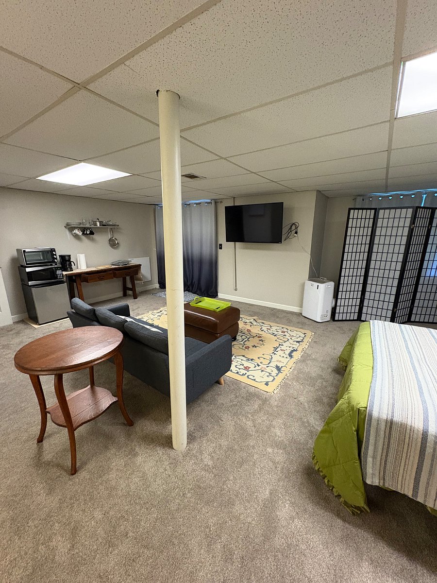 Furnished Finder property 894042_1 photo 7