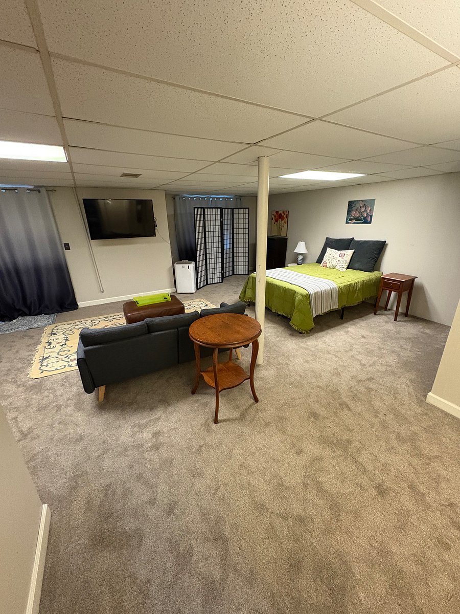 Furnished Finder property 894042_1 photo 8
