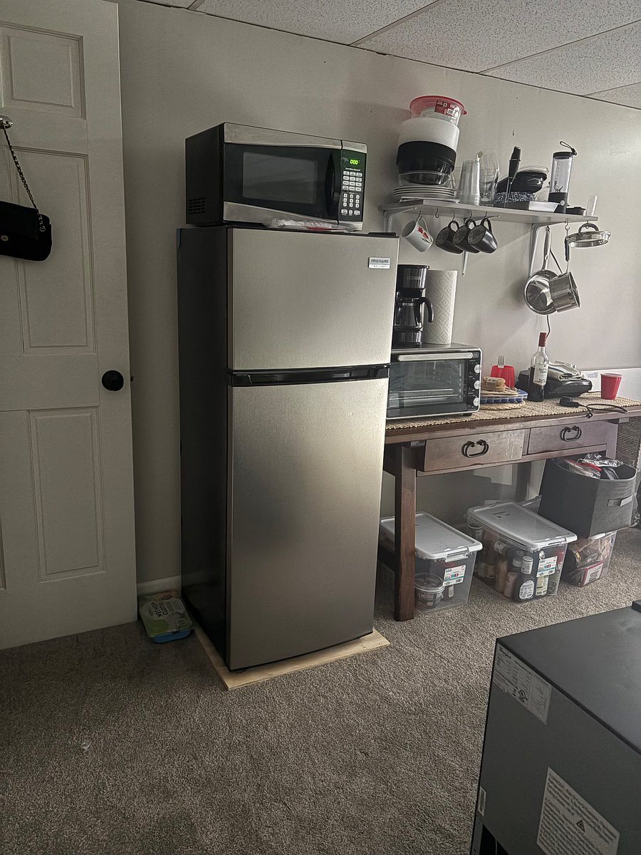 Furnished Finder property 894042_1 photo 13
