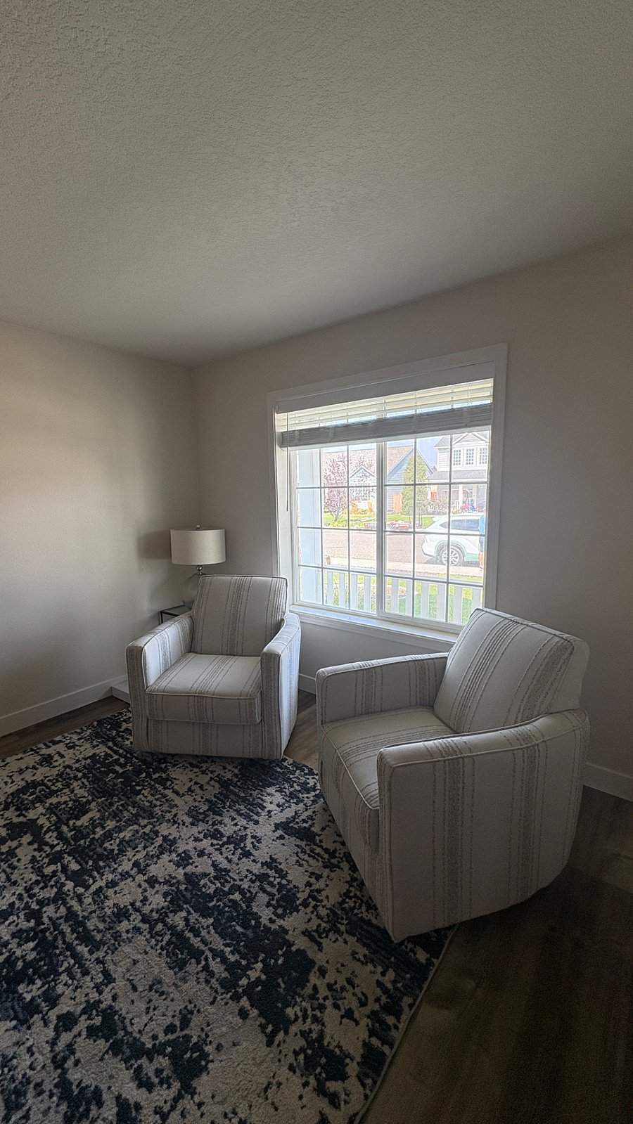 Furnished Finder property 894047_1 photo 3