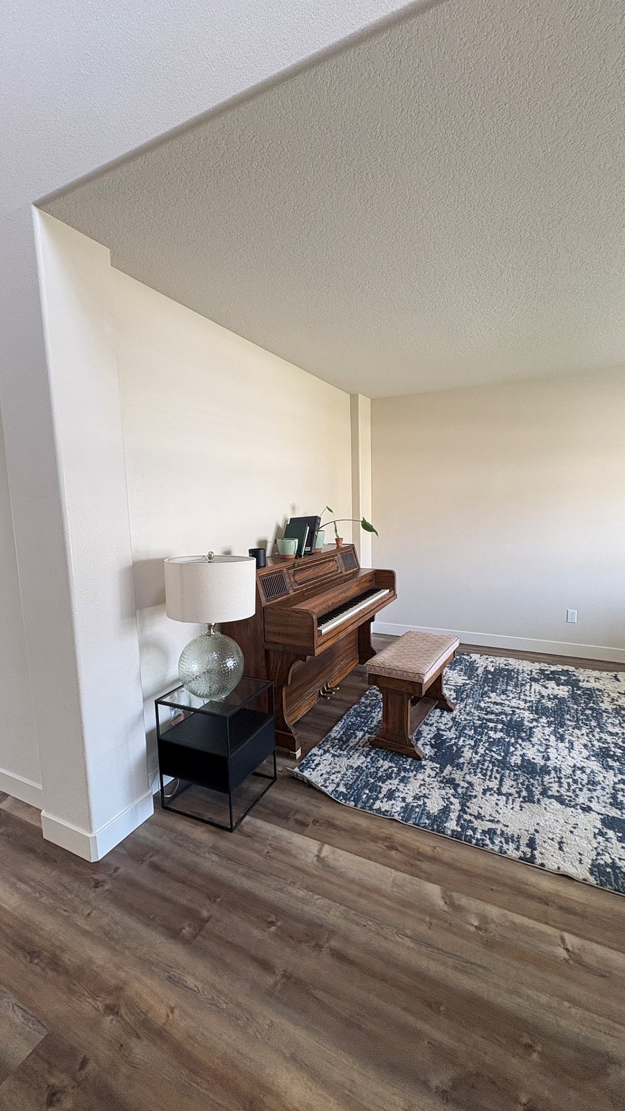 Furnished Finder property 894047_1 photo 4