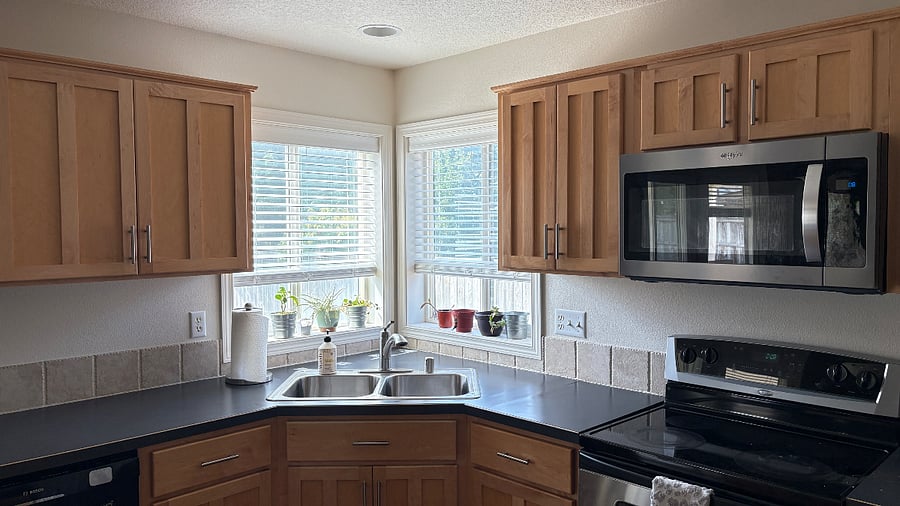 Furnished Finder property 894047_1 photo 6