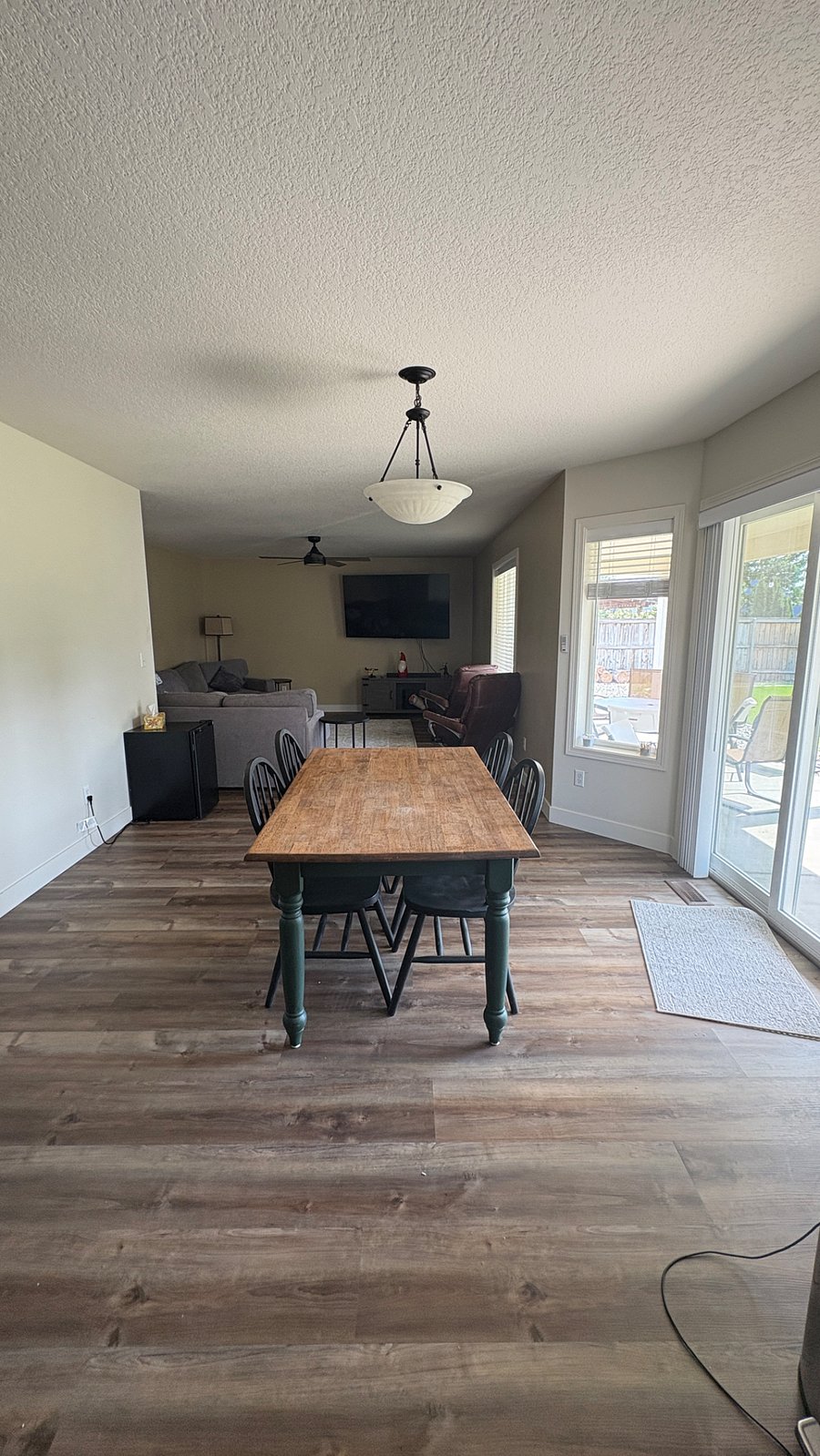 Furnished Finder property 894047_1 photo 8
