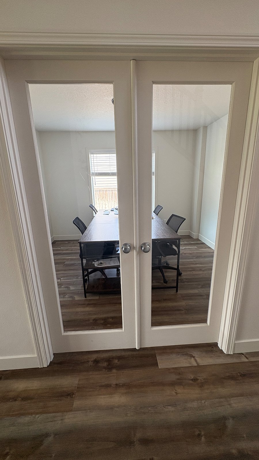 Furnished Finder property 894047_1 photo 5