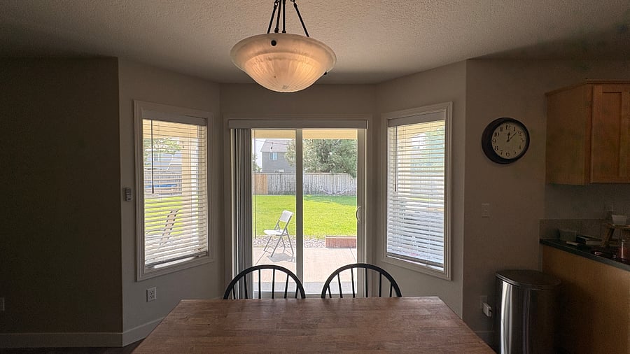 Furnished Finder property 894047_1 photo 9