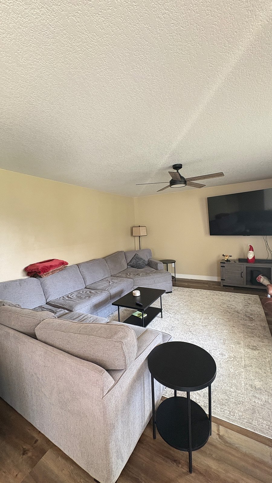 Furnished Finder property 894047_1 photo 10