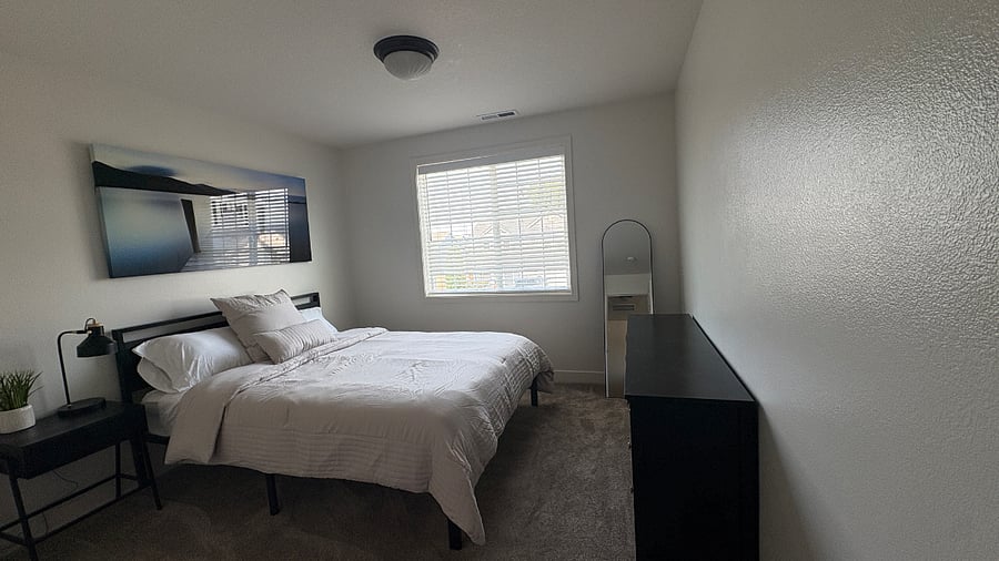 Furnished Finder property 894047_1 photo 13
